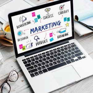 marketing-principles and planning