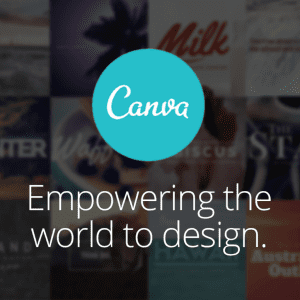Canva Design